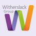 Witherslack