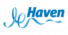 Haven