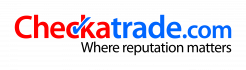 Checkatrade