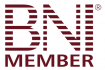 BNI